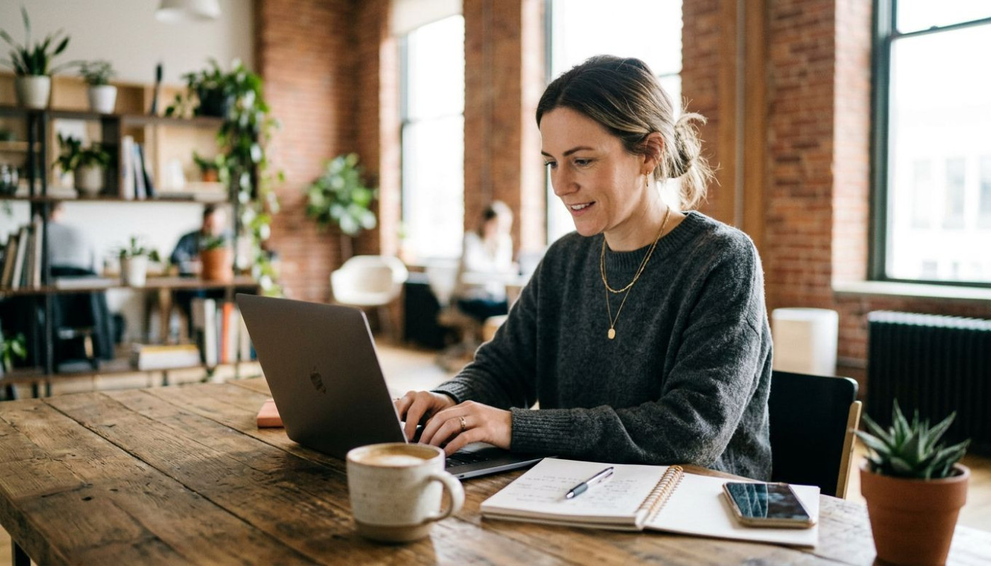 Maximiser ses ventes en ligne grâce à l'optimisation SEO